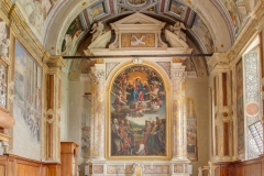 HDR-3558-San-Bernardino-Verona