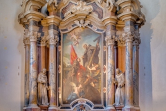 HDR-3561-San-Bernardino-Verona
