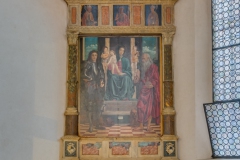 HDR-3566-San-Bernardino-Verona