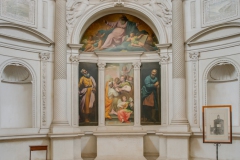 HDR-3583-San-Bernardino-Verona