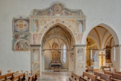 HDR-3603-San-Bernardino-Verona