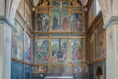 HDR-3608-San-Bernardino-Verona