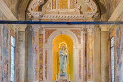 HDR-3620-San-Bernardino-Verona