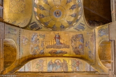HDR-5319-Basilica-San-Marco-Venetië