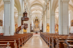 HDR-2667-Lodegarskirche-Luzern