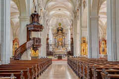 HDR-2672-Lodegarskirche-Luzern