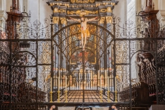 HDR-2687-Lodegarskirche-Luzern