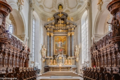 HDR-2712-Lodegarskirche-Luzern