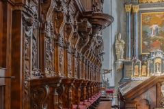 HDR-2722-Lodegarskirche-Luzern