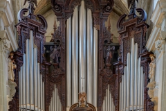 HDR-2751-Lodegarskirche-Luzern