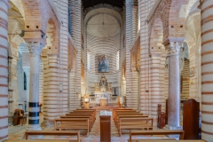 HDR-3935-Santo-Lorenzo-Verona-2022-09-08
