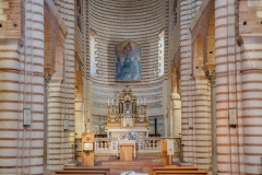 HDR-3938-Santo-Lorenzo-Verona-2022-09-08