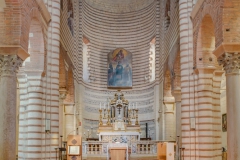 HDR-3944-Santo-Lorenzo-Verona-2022-09-08