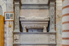 HDR-3959-Santo-Lorenzo-Verona-2022-09-08