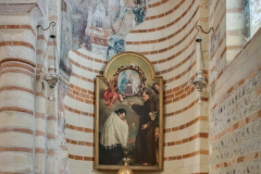 HDR-3965-Santo-Lorenzo-Verona-2022-09-08