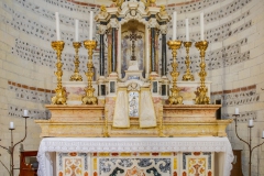HDR-3971-Santo-Lorenzo-Verona-2022-09-08
