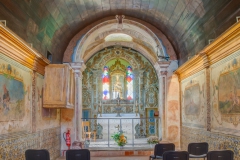 HDR-3736-Santuario-de-Nossa-Senhora-da-Piedade-Loule