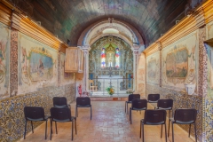 HDR-3741-Santuario-de-Nossa-Senhora-da-Piedade-Loule