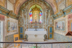 HDR-3746-Santuario-de-Nossa-Senhora-da-Piedade-Loule