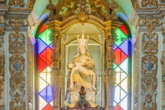 HDR-3756-Santuario-de-Nossa-Senhora-da-Piedade-Loule