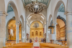 HDR-3385-Se-Cathedral-Faro