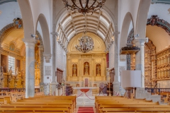 HDR-3395-Se-Cathedral-Faro