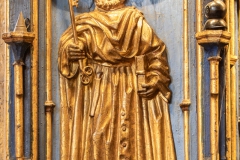 5U5A3239