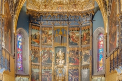 HDR-3196-Se-Cathedral-Funchal-2026-01-19-20