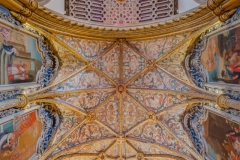 HDR-3225-Se-Cathedral-Funchal-2026-01-19-20
