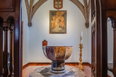 HDR-3281-Se-Cathedral-Funchal-2026-01-19-20