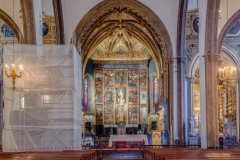 HDR-3297-Se-Cathedral-Funchal-2026-01-19-20