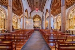 HDR-3307-Se-Cathedral-Funchal-2026-01-19-20