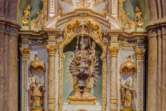 HDR-3327-Se-Cathedral-Funchal-2026-01-19-20