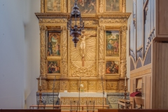 HDR-3347-Se-Cathedral-Funchal-2026-01-19-20