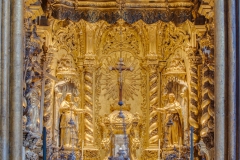 HDR-3354-Se-Cathedral-Funchal-2026-01-19-20
