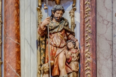 HDR-3402-Se-Cathedral-Funchal-2026-01-19-20