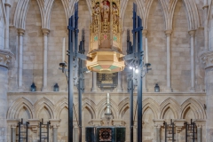 HDR-05-Southwark-Cathedral-Londen