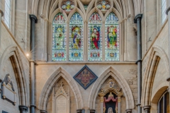 HDR-0556-Southwark-Cathedral-Londen