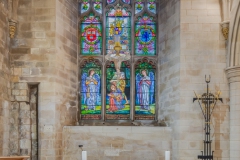 HDR-0561-Southwark-Cathedral-Londen