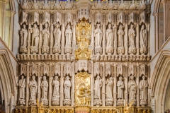 HDR-0591-Southwark-Cathedral-Londen