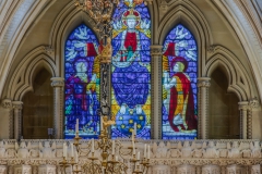 HDR-0629-Southwark-Cathedral-Londen