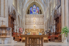 HDR-0644-Southwark-Cathedral-Londen