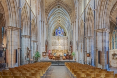 HDR-0716-Southwark-Cathedral-Londen