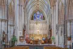 HDR-0726-Southwark-Cathedral-Londen