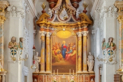 HDR-6162-Spitalkirche-Innsbruck