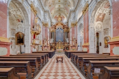 HDR-9389-Ignace-z-loyoly-Praha