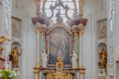 HDR-9413-Ignace-z-loyoly-Praha