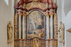 HDR-9440-Ignace-z-loyoly-Praha