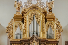 HDR-9460-Ignace-z-loyoly-Praha