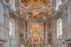 HDR-6319-Wiltener-Basilica-Innsbruck
